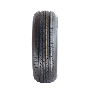 145/70R12 155/70R12 145/80R12 155/80R12 155R12 CAR TIRE good price for selling