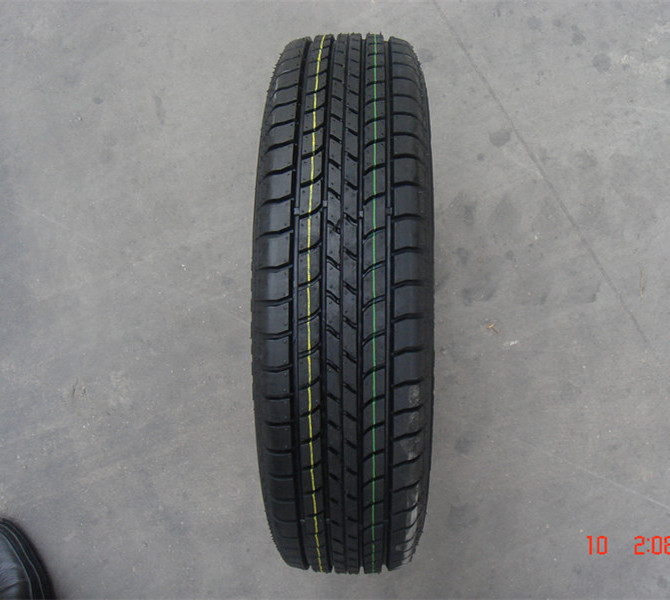 145/70R12 155/70R12 145/80R12 155/80R12 155R12 CAR TIRE good price for selling