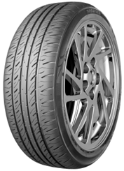 passenger car tires FARROAD SAFERICH from china tyre factory