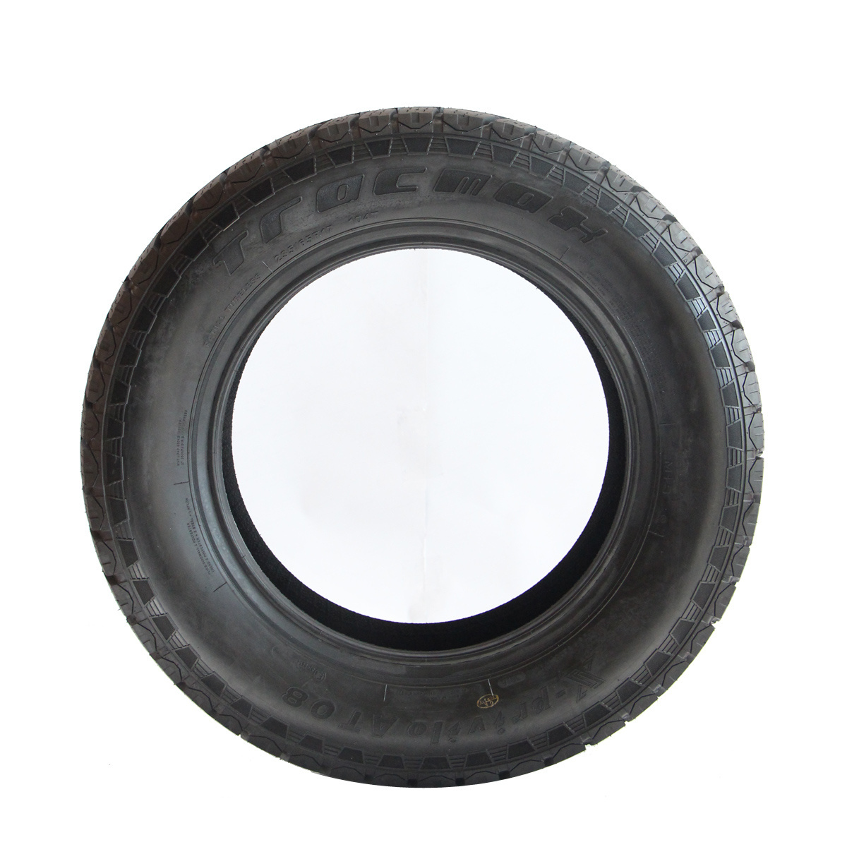 passenger car tires FARROAD SAFERICH from china tyre factory