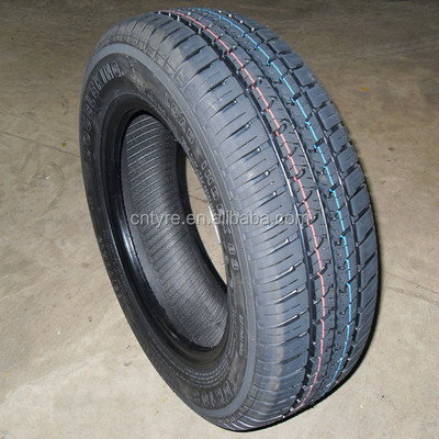 155R12, 145/70R12, 145/80R12 PCR car tyre cheapest price in China