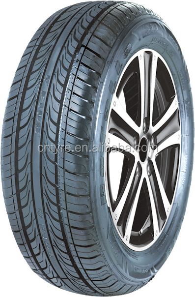 155R12, 145/70R12, 145/80R12 PCR car tyre cheapest price in China