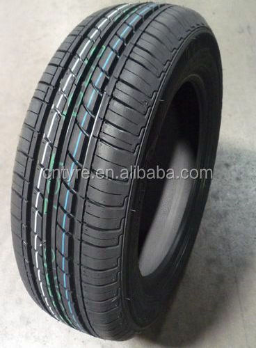 155R12, 145/70R12, 145/80R12 PCR car tyre cheapest price in China