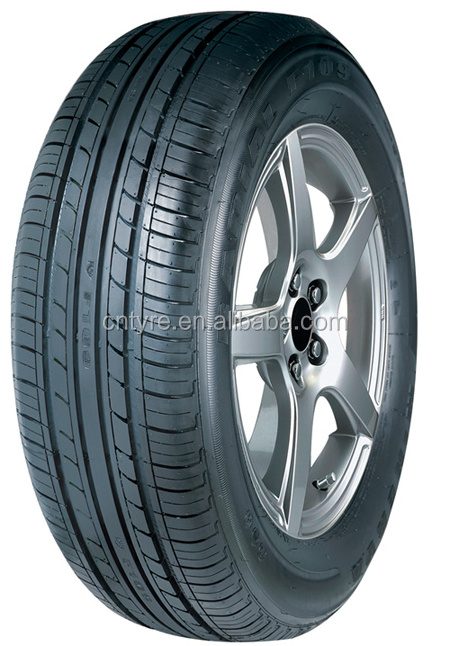 155R12, 145/70R12, 145/80R12 PCR car tyre cheapest price in China