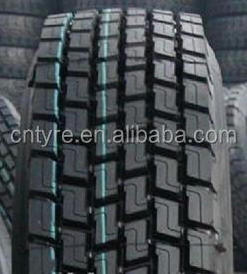 315/80R22.5 Tyre Manufacturers in China do OEM for Satoya Brand Tyre