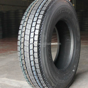 315/80R22.5 Tyre Manufacturers in China do OEM for Satoya Brand Tyre