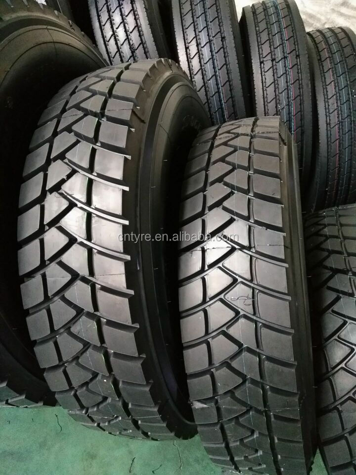 315/80R22.5 Tyre Manufacturers in China do OEM for Satoya Brand Tyre