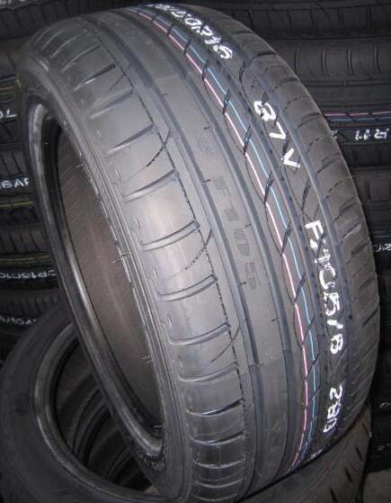 ROTALLA,ROADKING,TRACMAX Brand 145/70R12 Auto PCR Tyre