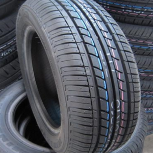 ROTALLA,ROADKING,TRACMAX Brand 145/70R12 Auto PCR Tyre