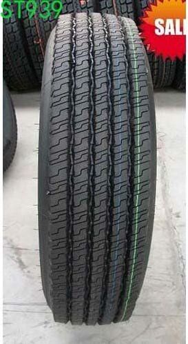 Galaxy Tires Manufacturers   Lorry Tyre 315/80R22.5