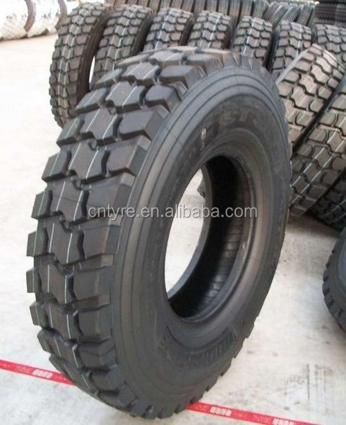 Galaxy Tires Manufacturers   Lorry Tyre 315/80R22.5