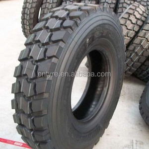 Galaxy Tires Manufacturers   Lorry Tyre 315/80R22.5