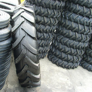 farming tractor tyres 8.3-22 8.3-20 8.3-24  13.6-24 14.9-24 16.-9-28 R1 agriculture tires