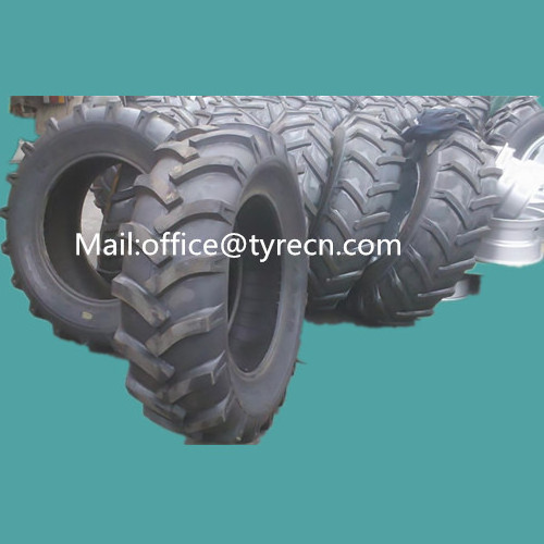 farming tractor tyres 8.3-22 8.3-20 8.3-24  13.6-24 14.9-24 16.-9-28 R1 agriculture tires