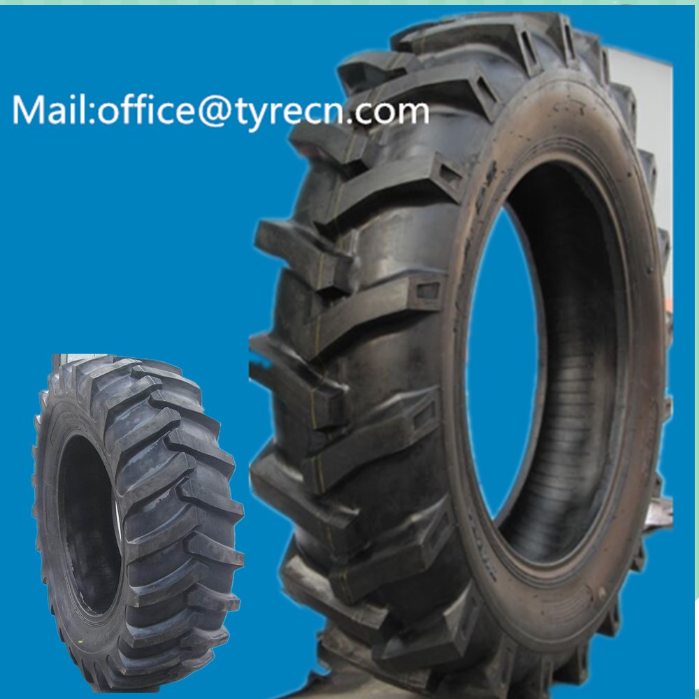 farming tractor tyres 8.3-22 8.3-20 8.3-24  13.6-24 14.9-24 16.-9-28 R1 agriculture tires