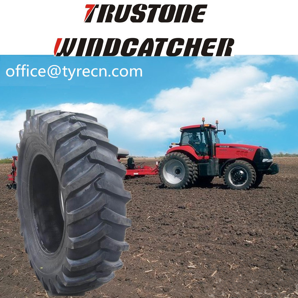 farming tractor tyres 8.3-22 8.3-20 8.3-24  13.6-24 14.9-24 16.-9-28 R1 agriculture tires