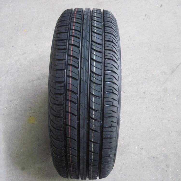 passenger car tires P265/70R16, P265/70R15, 235/60 R16, 195/55R15