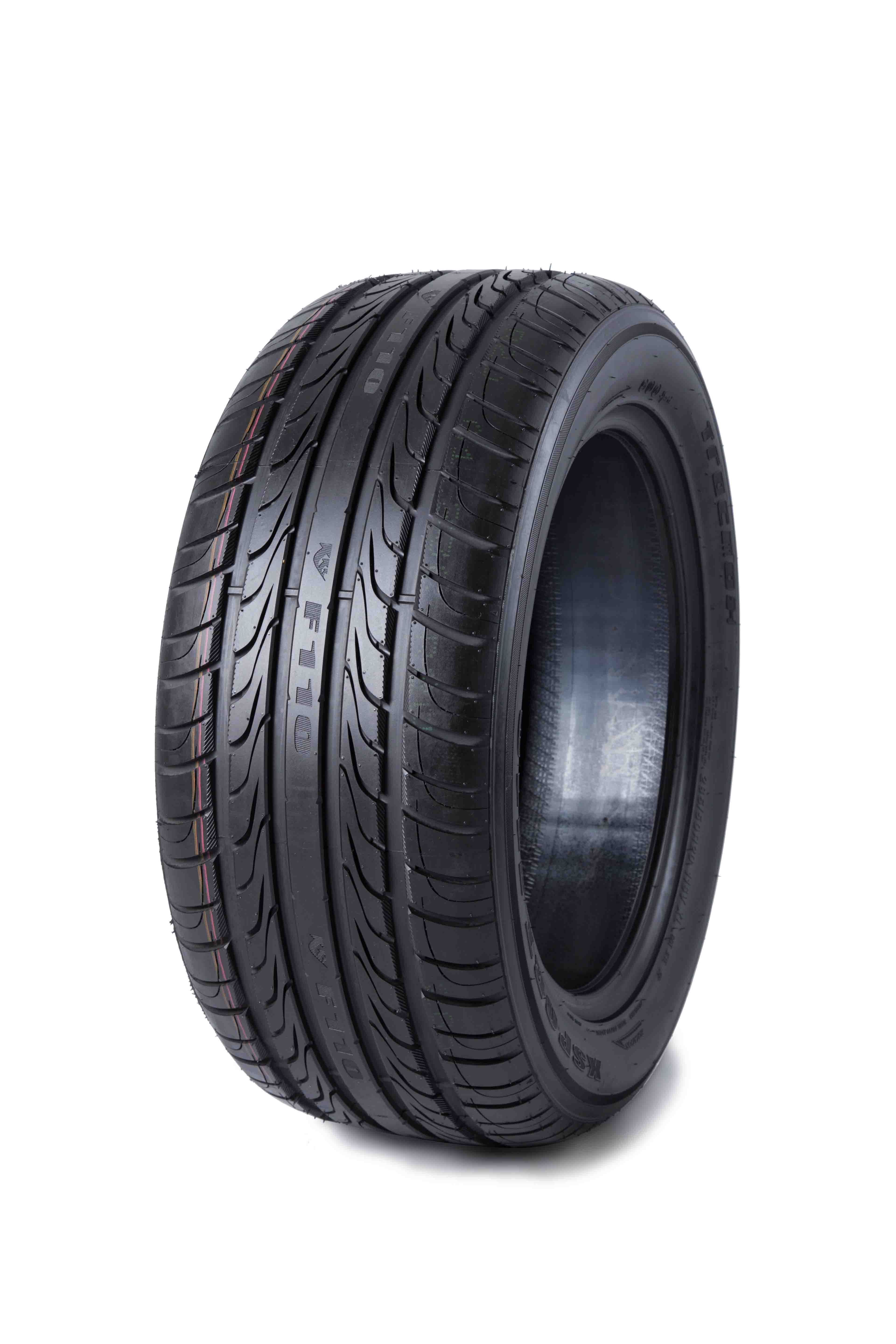 16 inch high performance passenger tires summer car tire for family small car with GCC ECE DOT185/55R16 195//50R16 205/50R16 205