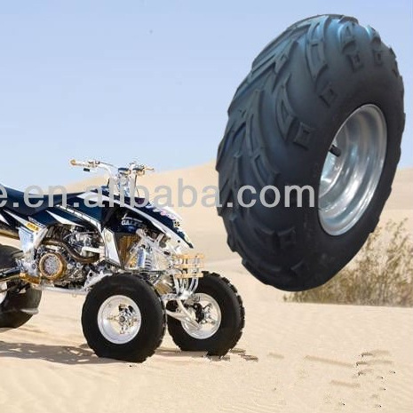 Best sand buggy ATV  tires (26