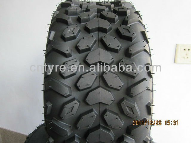 Best sand tires/ATV tires 19*7-8