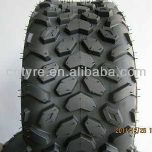 Best sand tires/ATV tires 19*7-8