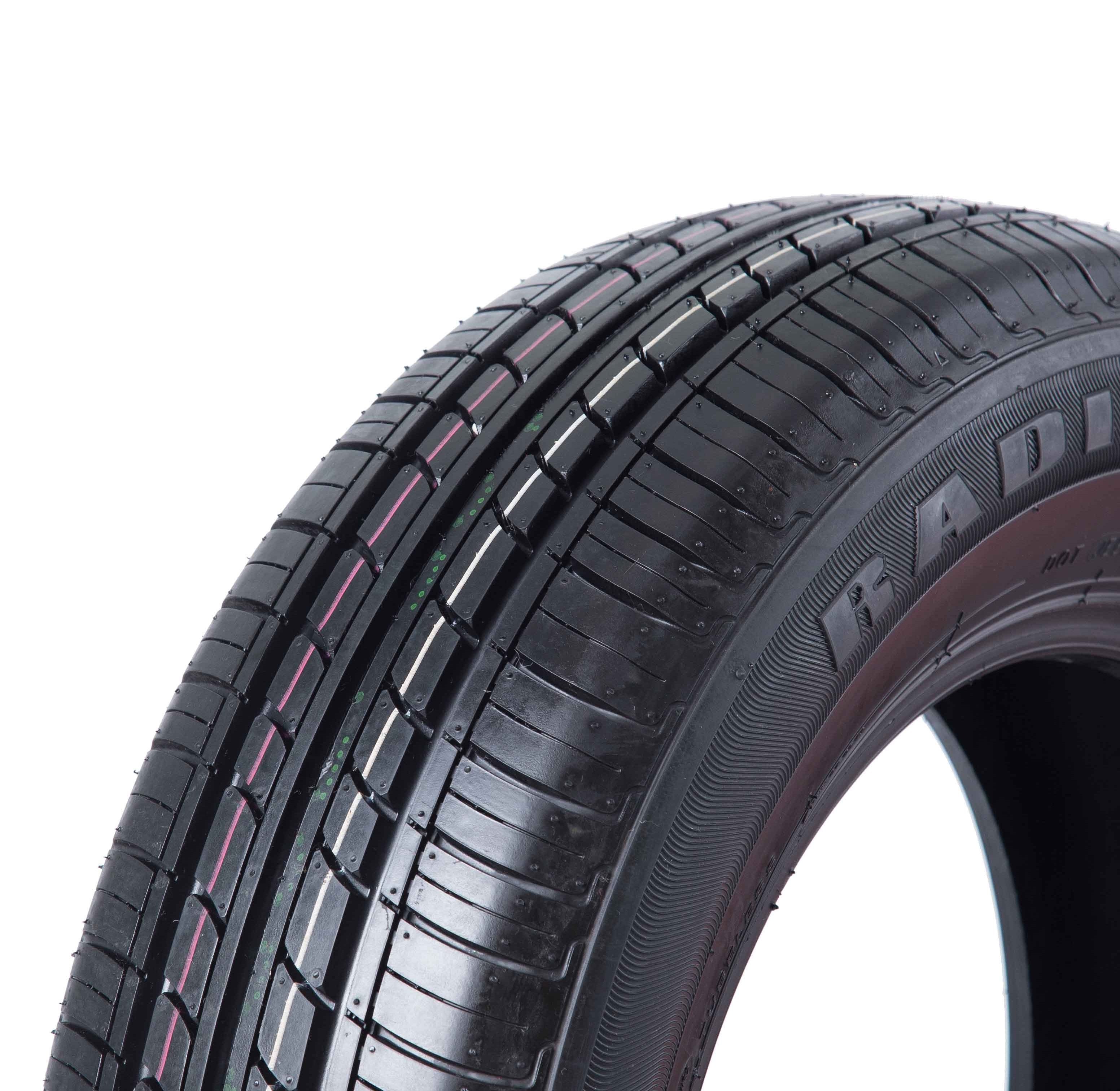 goodride/ westlake brand pcr tires car tyres