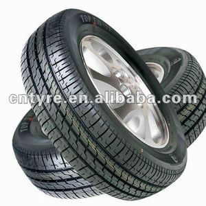 GT RADIAL TYRE/GOODYEAR TIRE