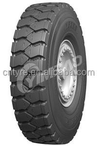 Truck tires roadmaster tires cooper tire 295/75r22.5 fast delivery