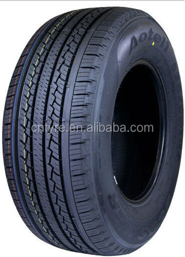 car tyre 275/70R16 255/70R16 265/70R16