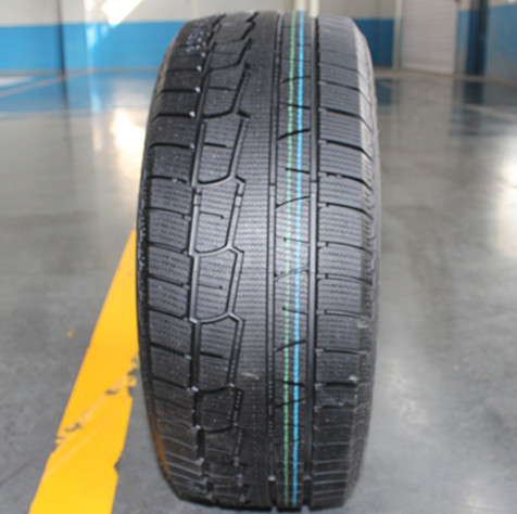 High Performance Good Price summer car tires passenger 195/65R15 185/60R14  195/70R14 195/50R16 195/60R15 tyres for