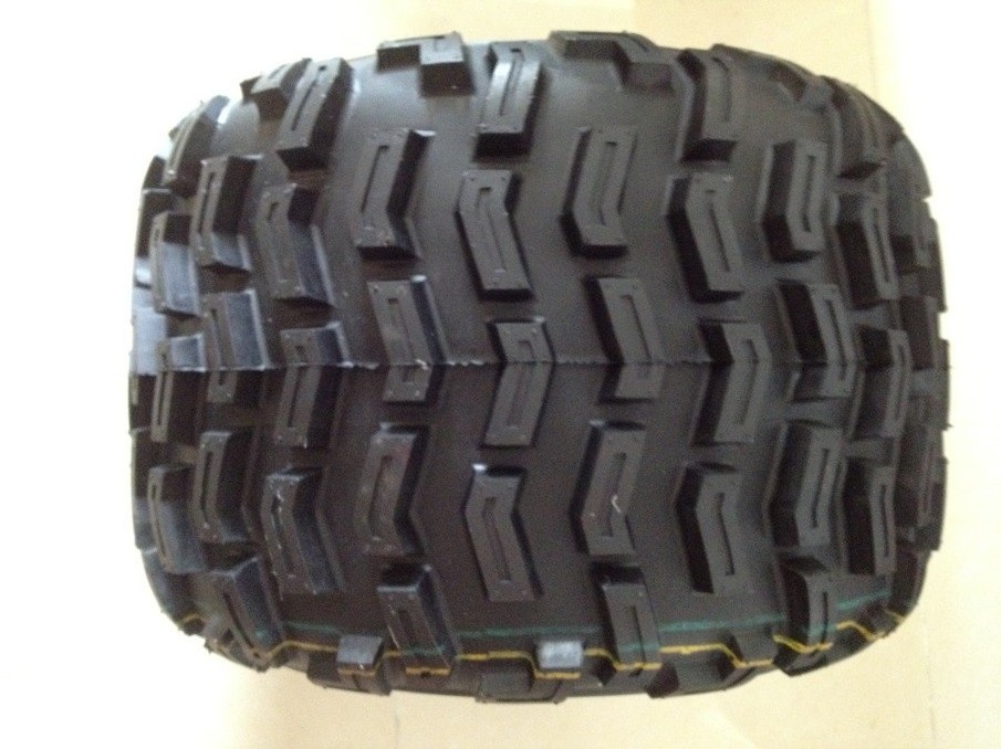 ATV RTV UTV Off Road Tire Only Golf Cart Tires 30x10 -14 Industrial Tire