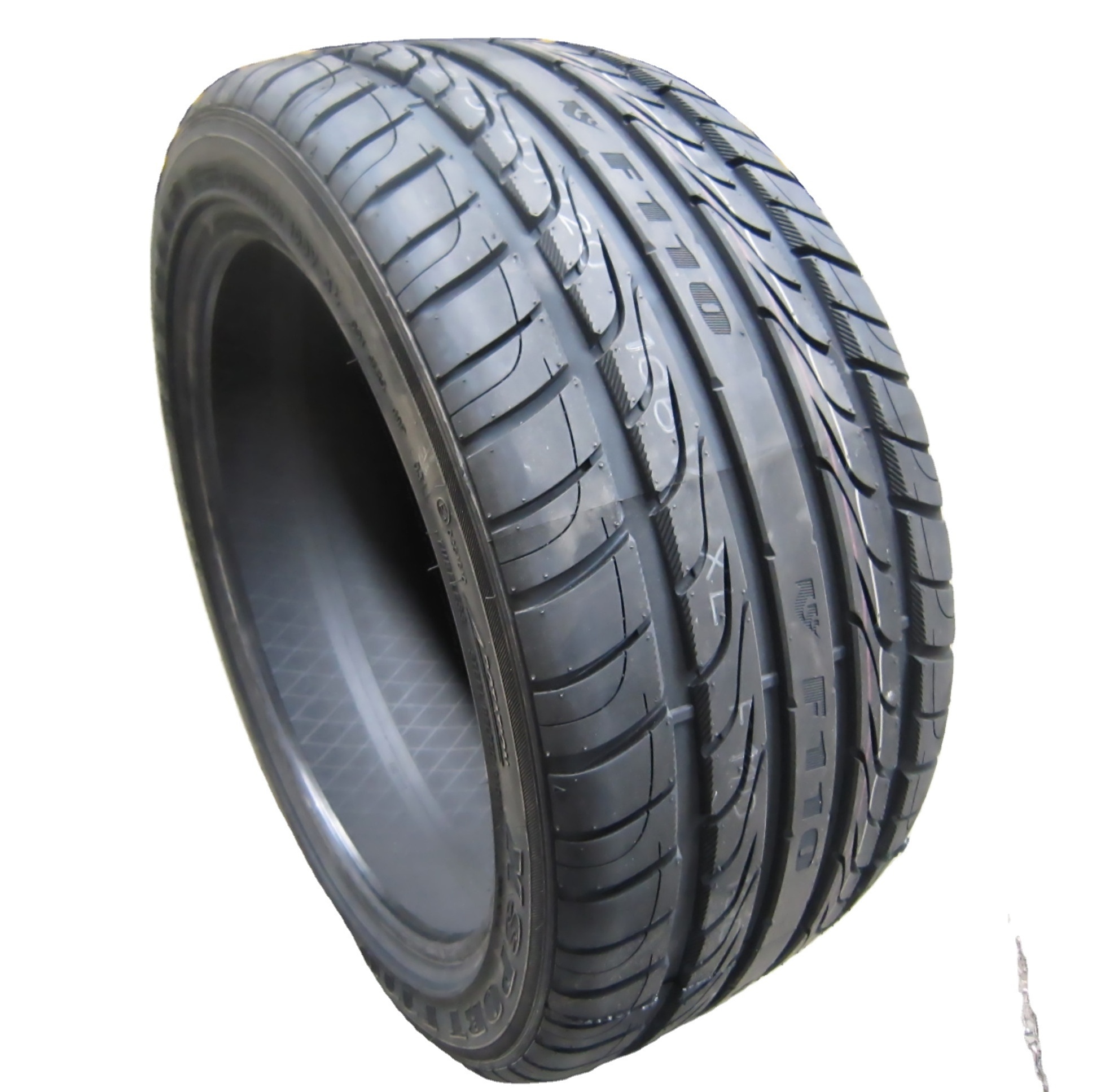 highway pcr tires UHP car tires roadking  high performancepassenger tyre 205/40ZR17 205/55ZR17 225/45ZR17 215/40ZR18