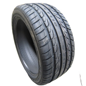 highway pcr tires UHP car tires roadking  high performancepassenger tyre 205/40ZR17 205/55ZR17 225/45ZR17 215/40ZR18