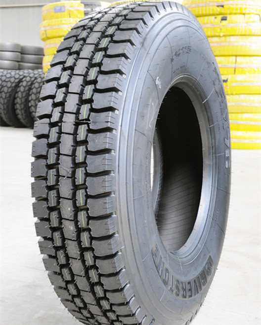 tyres aoteli, tires fullrun, tires 12.00R20-18PR