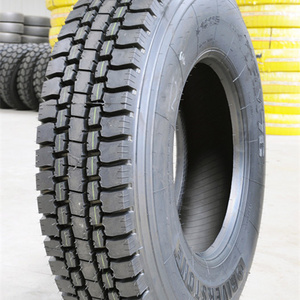 tyres aoteli, tires fullrun, tires 12.00R20-18PR