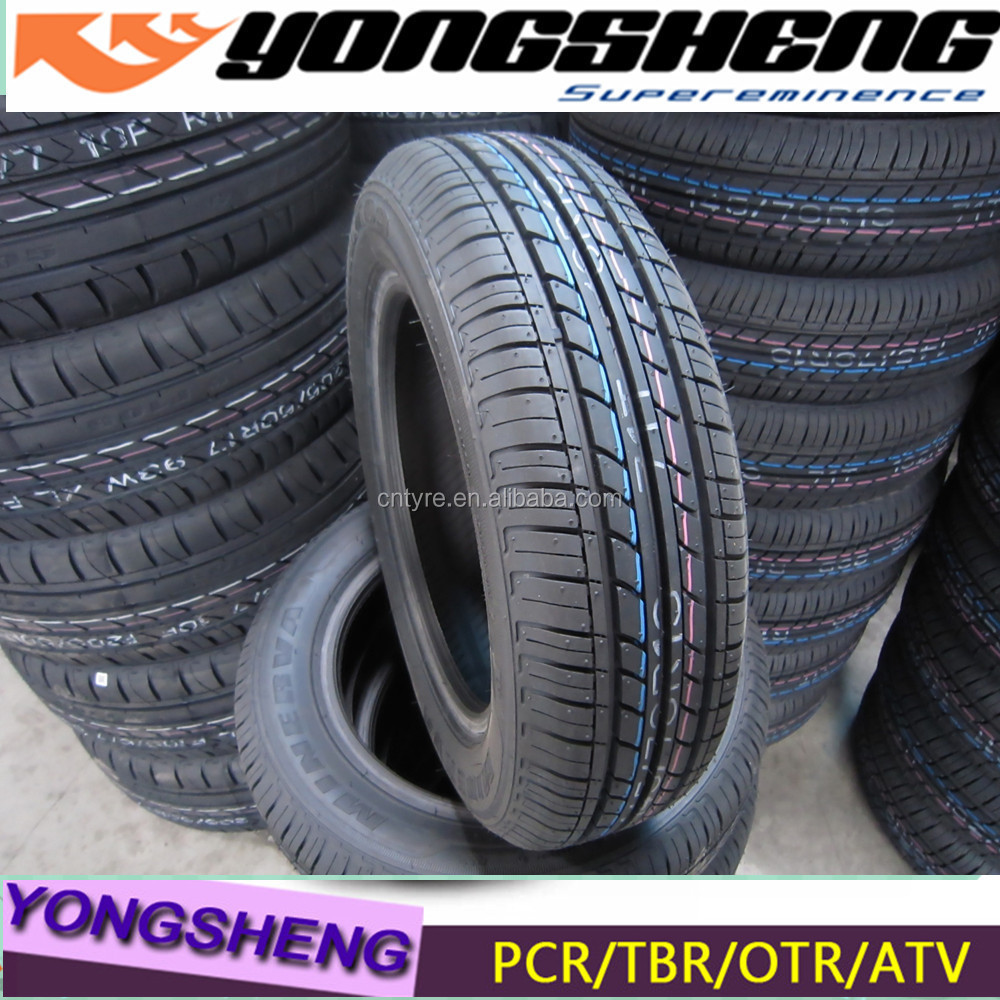 whole sales Roadking UHP summer passenger tyre sports highway racing car tires 265/50r20 305/40r20 315/35r20 245/30R22 235/30R22