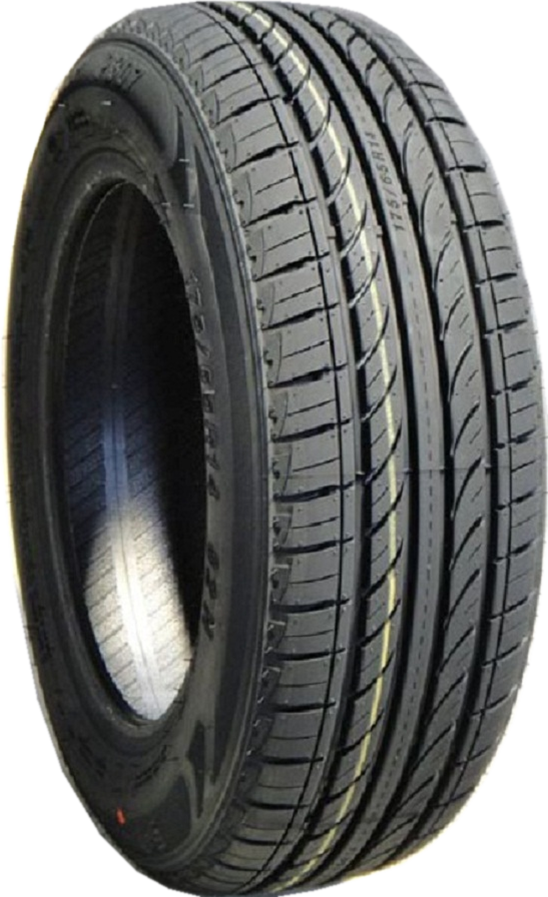 best selling high performance family passenger UHP tires full range SUV  pcr car tyres 12