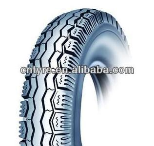 motorcycle tyre motorbike tire 3.75-17