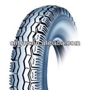 motorcycle tyre motorbike tire 3.75-17