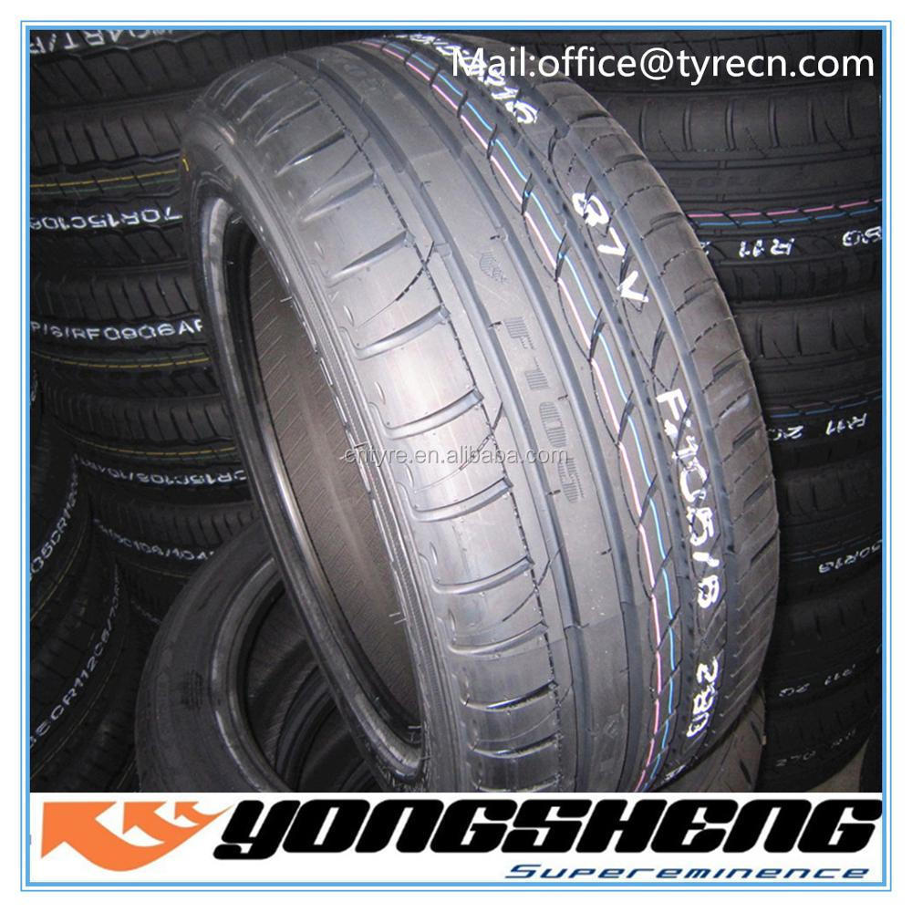 whole sales Roadking UHP summer passenger tyre sports highway racing car tires 265/50r20 305/40r20 315/35r20 245/30R22 235/30R22