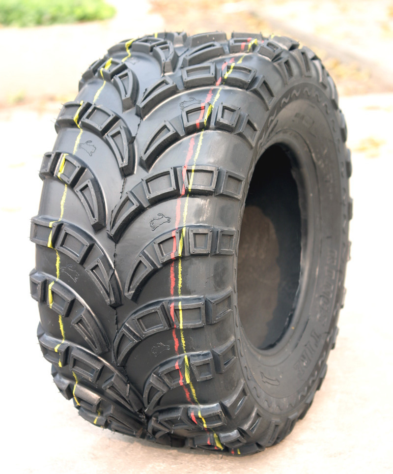 ATV RTV UTV Off Road Tire Only Golf Cart Tires 30x10 -14 Industrial Tire