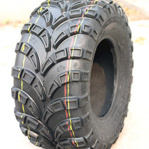 ATV RTV UTV Off Road Tire Only Golf Cart Tires 30x10 -14 Industrial Tire