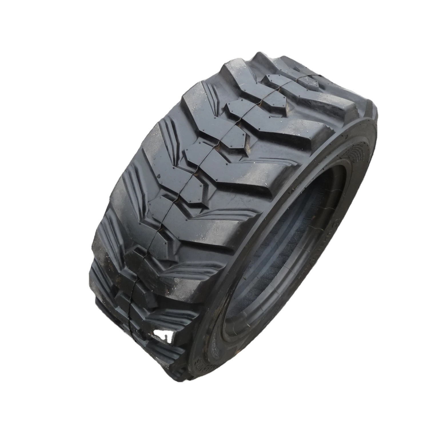 industrial solid tyre  forklift tires  28x9-15 14/55-15 700-12