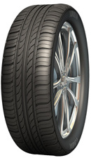 Pneu voiture Wholesale all season summer Winter Car Tire 185/65r15 195/65r15 225/50r17 225/55r17 175/70r13