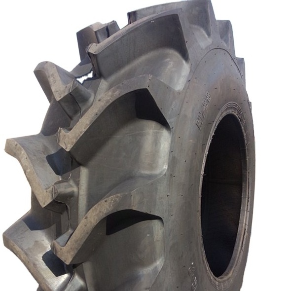 factory big tractor tyres combine harvester tyres R2  24.5-32 20.8-38 23.1-34 23.1-30 tire for rice paddy field