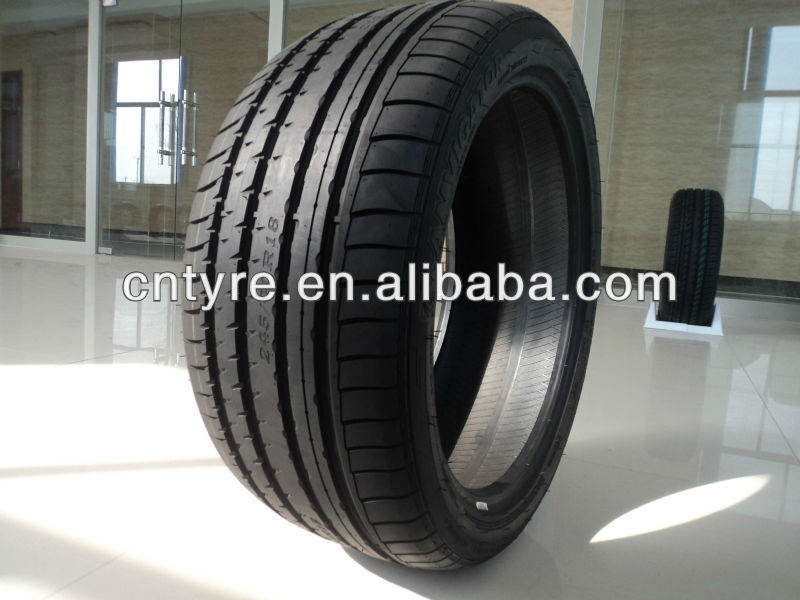 DURUN/LANVIGATOR TIRE 20 INCH 275/40R20 275/45R20 275/55R20