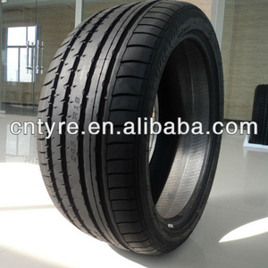 DURUN/LANVIGATOR TIRE 20 INCH 275/40R20 275/45R20 275/55R20