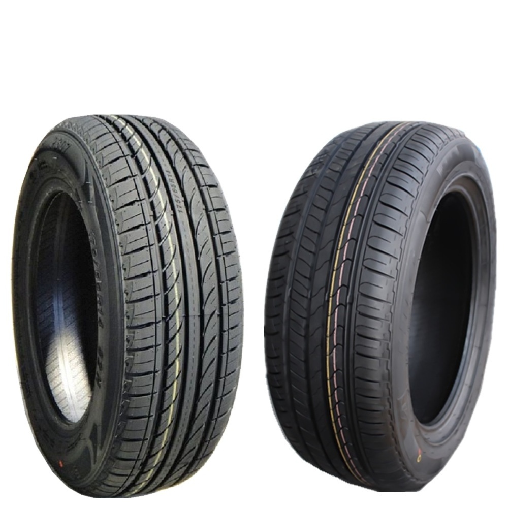 best selling high performance family passenger UHP tires full range SUV  pcr car tyres 12