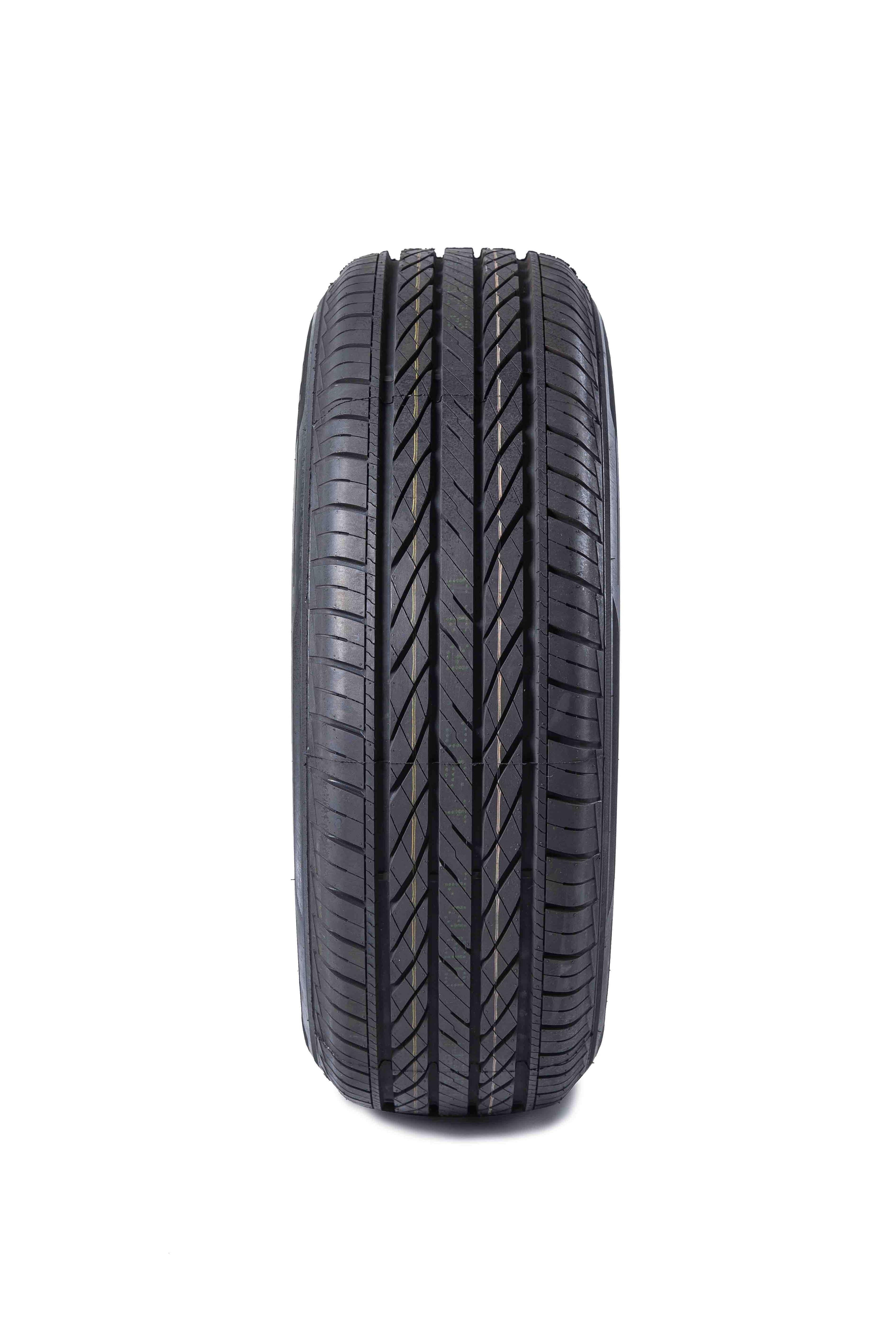 16 inch high performance passenger tires summer car tire for family small car with GCC ECE DOT185/55R16 195//50R16 205/50R16 205