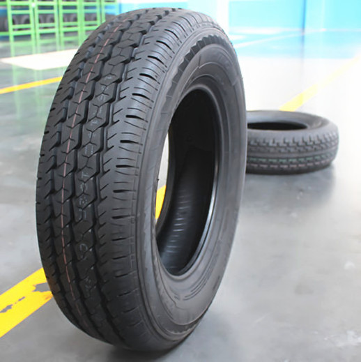 High Performance Good Price summer car tires passenger 195/65R15 185/60R14  195/70R14 195/50R16 195/60R15 tyres for